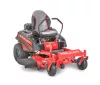 WORLDLAWN helyben forduló botkormányos fűnyíró traktor 50 VIPER XP LC2P77F