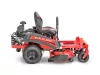 WORLDLAWN helyben forduló botkormányos fűnyíró traktor 50 VIPER XP LC2P77F