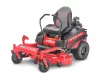 WORLDLAWN helyben forduló botkormányos fűnyíró traktor 50 VIPER XP LC2P77F