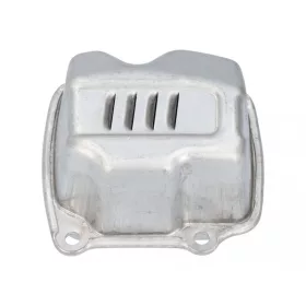 Výfuk pre modely Oleo-Mac 936, 937, 941C, GS35