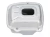 Výfuk pre modely Oleo-Mac 936, 937, 941C, GS35