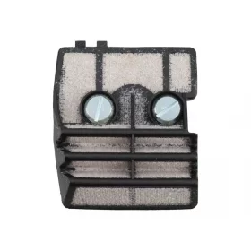 Vzduchový filter Oleo-Mac 942, 946, 951
