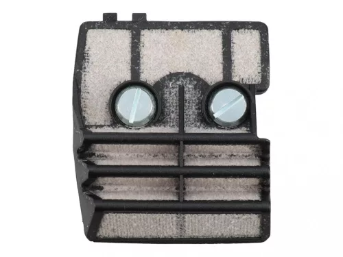 Vzduchový filter Oleo-Mac 942, 946, 951