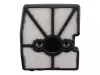 Vzduchový filter Oleo-Mac 942, 946, 951