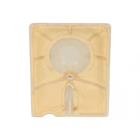 Vzduchový filter vložka Stihl 050, 051, 075, 076