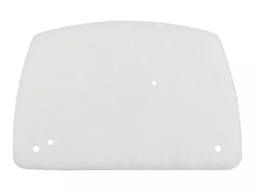 Vzduchový filter pre Stihl MS171