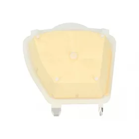 Vzduchový filter pre Stihl MS311, MS391, MS362, MS362C
