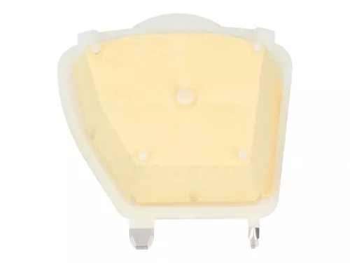 Vzduchový filter pre Stihl MS311, MS391, MS362, MS362C