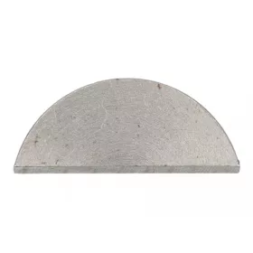   Zádržný kolík zotrvačníka 3x4,94x12,33 mm pre Stihl 070, 090