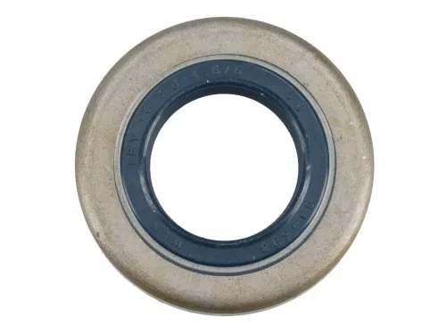 Hlavný hriadeľový tesniaci krúžok 15x28x4,6 mm Oleo-Mac 947, 952, 956, 961, 962