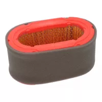 Loncin, STIGA motor
