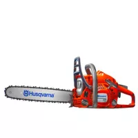 Husqvarna láncfűrész alkatrészek gép modell szerint