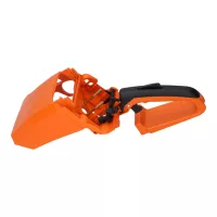 Stihl diely na motorovú pílu