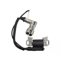 MTD Thorx elektronika, zapaľovacie diely