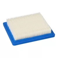 Papierové filtre