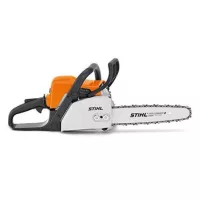 Stihl láncfűrész alkatrészek gép modell szerint