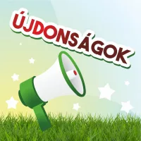 Novinky