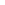 Spojkový pohár RK-041